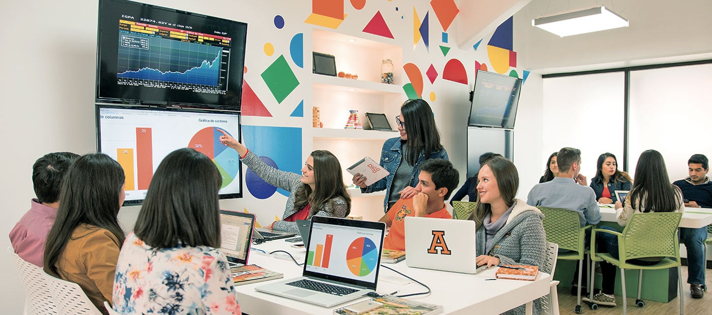 AAX_Header_Negocios-internacionales