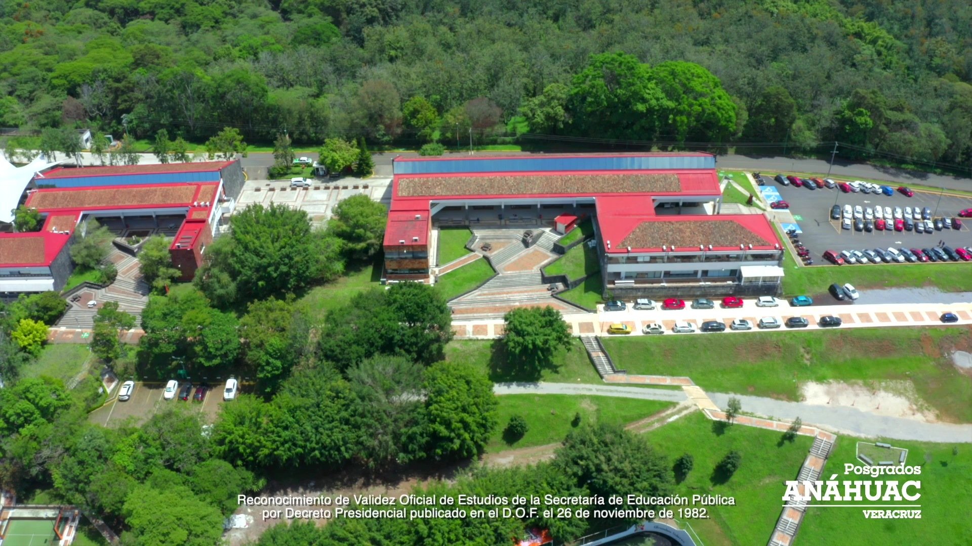 Universidad Anahuac Sur Bolsa De Trabajo Anahuac Sur Bolsa De